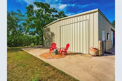 212 Ave N, Marble Falls, TX 78654 - Photo 27