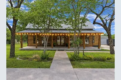 212 Ave N, Marble Falls, TX 78654 - Photo 33