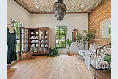 212 Ave N, Marble Falls, TX 78654 - Photo 5