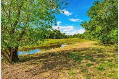 212 Ave N, Marble Falls, TX 78654 - Photo 31