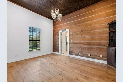 212 Ave N, Marble Falls, TX 78654 - Photo 23