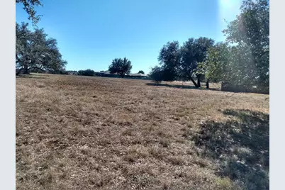 101-A La Luna, Horseshoe Bay, TX 78657 - Photo 7