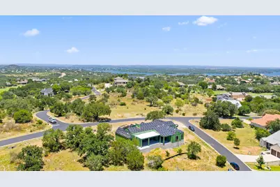 102 Still Water, Horseshoe Bay, TX 78657 - Photo 9