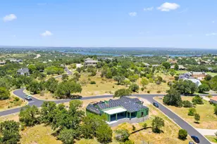 102 Stillwater, Horseshoe Bay, TX 78657 - Photo 9