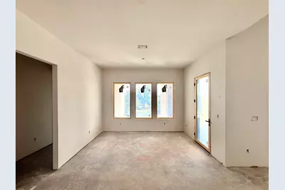 102 Still Water, Horseshoe Bay, TX 78657 - Photo 13