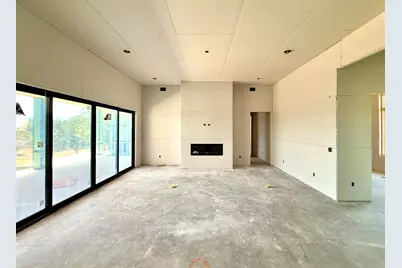 102 Still Water, Horseshoe Bay, TX 78657 - Photo 7