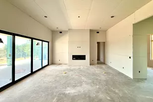 102 Stillwater, Horseshoe Bay, TX 78657 - Photo 7