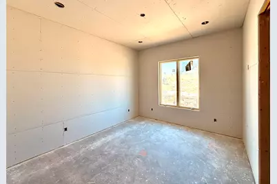 102 Still Water, Horseshoe Bay, TX 78657 - Photo 5