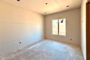 102 Stillwater, Horseshoe Bay, TX 78657 - Photo 5