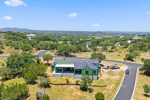 102 Stillwater, Horseshoe Bay, TX 78657 - Photo 29