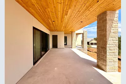 102 Still Water, Horseshoe Bay, TX 78657 - Photo 23