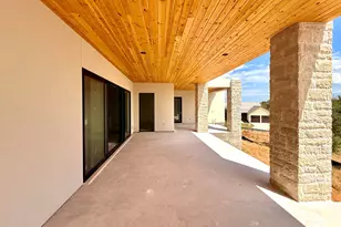 102 Stillwater, Horseshoe Bay, TX 78657 - Photo 23