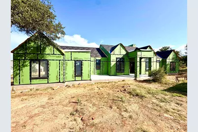 102 Still Water, Horseshoe Bay, TX 78657 - Photo 3
