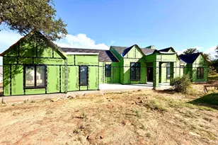 102 Stillwater, Horseshoe Bay, TX 78657 - Photo 3