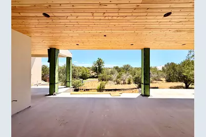 102 Still Water, Horseshoe Bay, TX 78657 - Photo 11
