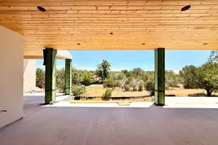 102 Stillwater, Horseshoe Bay, TX 78657 - Photo 11