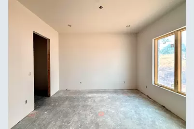 102 Still Water, Horseshoe Bay, TX 78657 - Photo 19