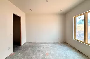 102 Stillwater, Horseshoe Bay, TX 78657 - Photo 19