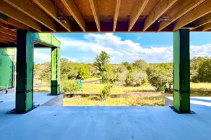 102 Stillwater, Horseshoe Bay, TX 78657 - Photo 27