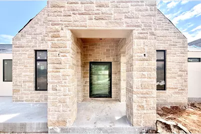 102 Still Water, Horseshoe Bay, TX 78657 - Photo 7