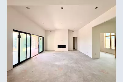 102 Still Water, Horseshoe Bay, TX 78657 - Photo 11