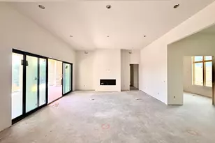 102 Stillwater, Horseshoe Bay, TX 78657 - Photo 11