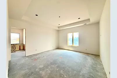 102 Still Water, Horseshoe Bay, TX 78657 - Photo 15