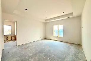 102 Stillwater, Horseshoe Bay, TX 78657 - Photo 15