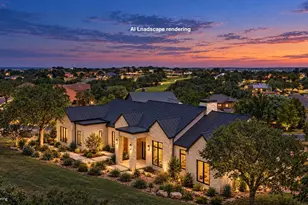 102 Stillwater, Horseshoe Bay, TX 78657 - Photo 1