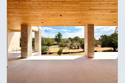 102 Still Water, Horseshoe Bay, TX 78657 - Photo 21