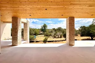102 Stillwater, Horseshoe Bay, TX 78657 - Photo 21