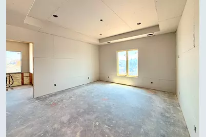 102 Still Water, Horseshoe Bay, TX 78657 - Photo 9