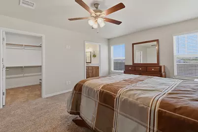 117 Elmer Avenue, Burnet, TX 78611 - Photo 7