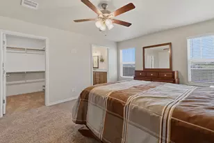 117 Elmer Ave, Burnet, TX 78611 - Photo 7