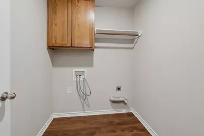 117 Elmer Avenue, Burnet, TX 78611 - Photo 11