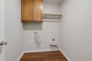 117 Elmer Ave, Burnet, TX 78611 - Photo 11