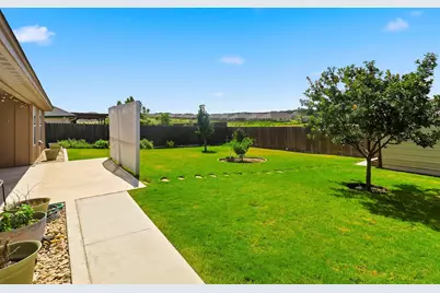 117 Elmer Avenue, Burnet, TX 78611 - Photo 13