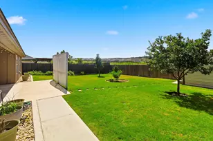 117 Elmer Ave, Burnet, TX 78611 - Photo 13