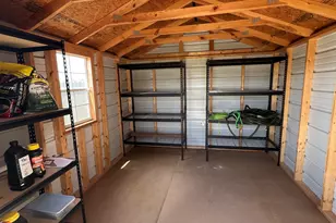 117 Elmer Ave, Burnet, TX 78611 - Photo 15