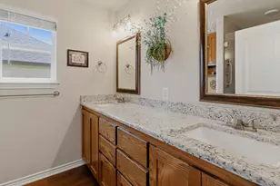 117 Elmer Ave, Burnet, TX 78611 - Photo 9