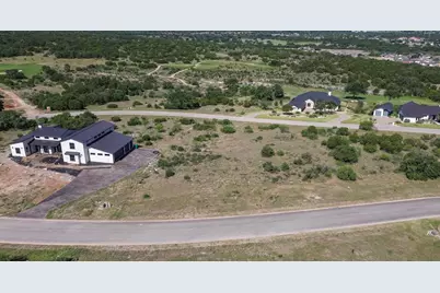 Lot 30 Feathergrass, Horseshoe Bay, TX 78657 - Photo 11