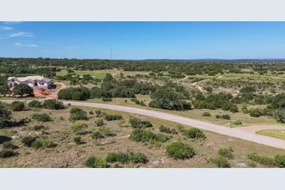 Lot 30 Feathergrass, Horseshoe Bay, TX 78657 - Photo 5