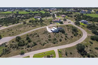 Lot 30 Feathergrass, Horseshoe Bay, TX 78657 - Photo 1