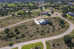 Lot 30 Feathergrass, Horseshoe Bay, TX 78657 - Photo 1