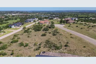 Lot 30 Feathergrass, Horseshoe Bay, TX 78657 - Photo 3