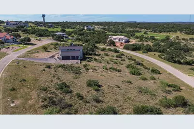 Lot 30 Feathergrass, Horseshoe Bay, TX 78657 - Photo 9
