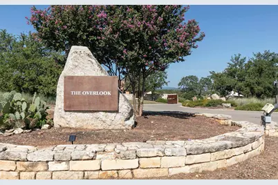 Lot 30 Feathergrass, Horseshoe Bay, TX 78657 - Photo 13