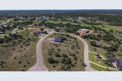 Lot 28 Feathergrass, Horseshoe Bay, TX 78657 - Photo 7