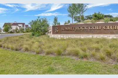 Lot 28 Feathergrass, Horseshoe Bay, TX 78657 - Photo 13