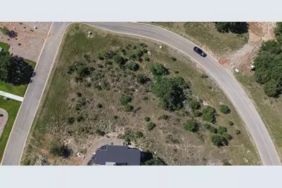 Lot 28 Feathergrass, Horseshoe Bay, TX 78657 - Photo 3